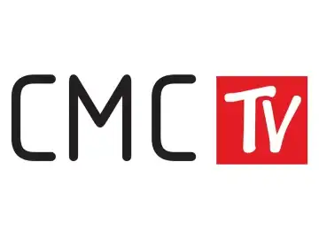 CMC TV logo