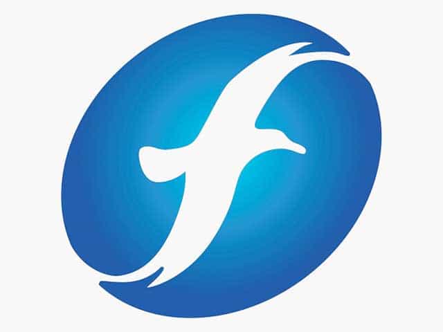 Fujian Comprehensive Channel logo
