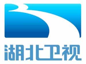 Hubei TV logo