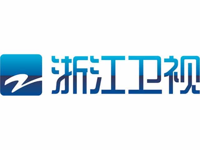 Zhejiang TV Life logo