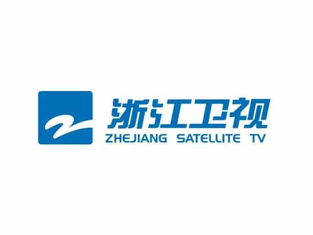 Zhejiang TV News logo