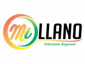 Mi Llano TV logo