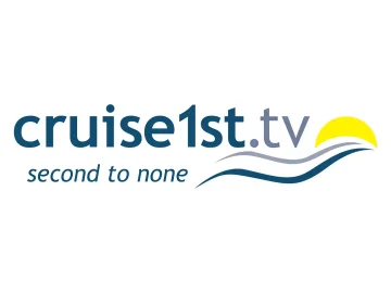 Cruise1st TV logo