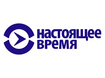 Current Time TV logo