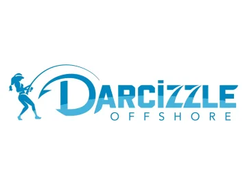 Darcizzle Offshore logo