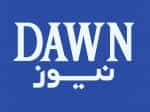 Dawn News logo