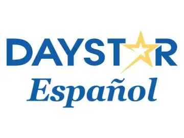 Daystar TV Español logo