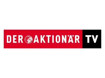 Der Aktionär TV logo