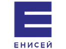 The logo of Enisey