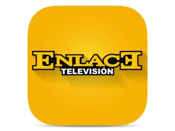 Enlace Televisión logo