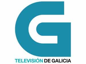 Galicia TV América logo