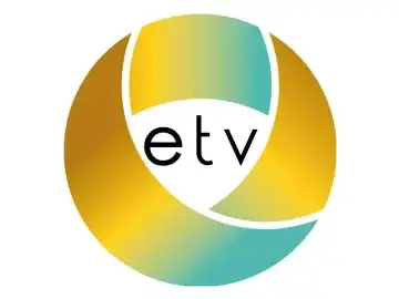 The logo of Es TeVa