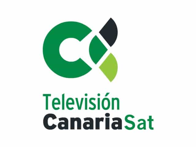 TV Canaria Net logo