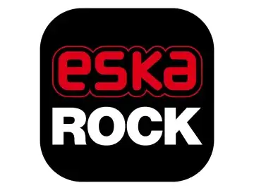Eska Rock logo