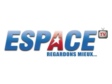Espace TV Guinée logo