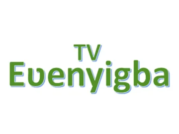 Evenyigba TV logo