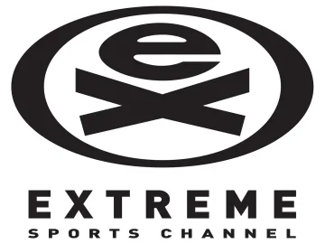 Extreme Sports TV logo