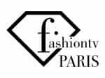 Fashion TV Paris logo