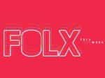 Folx TV logo