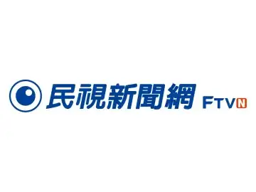 FTV News logo