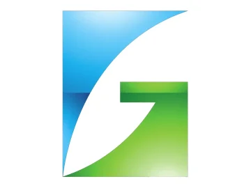 Garshom TV logo