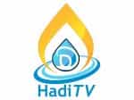 Hadi TV 2 logo