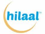 Hilaal TV logo