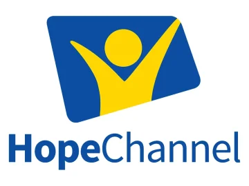 Hope Channel Polska logo