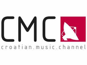 CMC Festival Radio logo