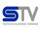 TV Slavonije i Baranje logo