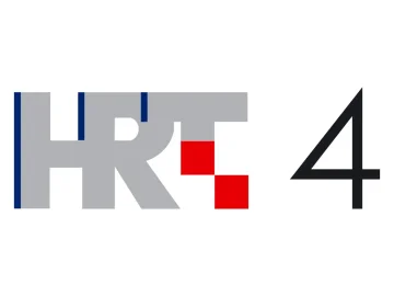 HRT 4 logo