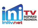 INI TV logo