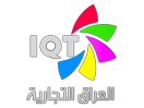 IQT logo