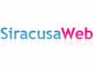 The logo of Siracusa Web Channel 4