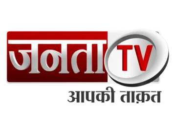 Janta TV logo
