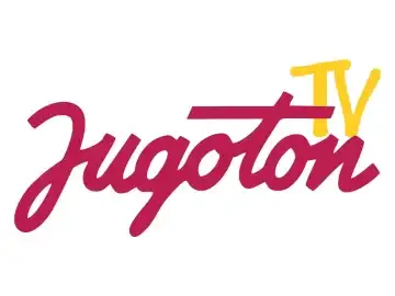 Jugoton TV logo