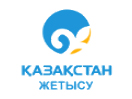 Kazakstan Semey logo