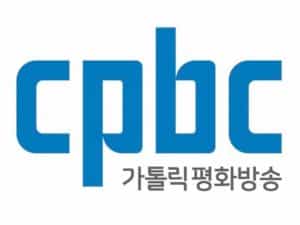 CPBC TV logo
