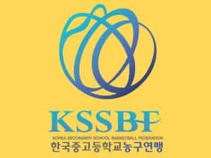The logo of KSSBF Channel