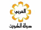 Al Araby logo