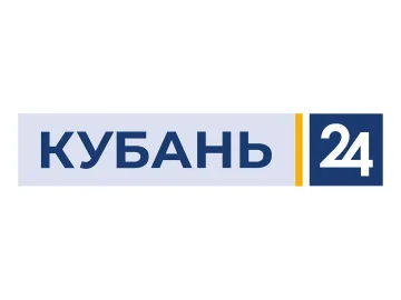 Kuban 24 logo