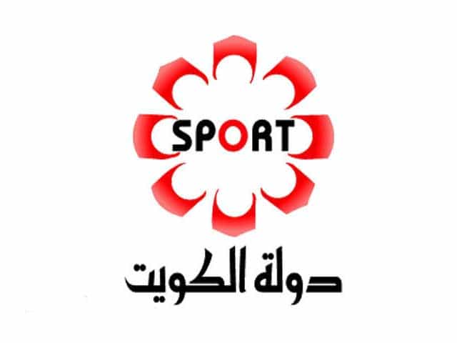 The logo of KTV Sport Plus