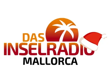 Mallorca Sunshine Radio logo