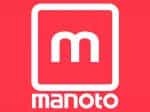 Manoto TV logo
