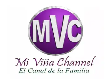 Mi Viña Channel logo