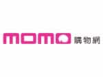 Momo Shopping 1 logo