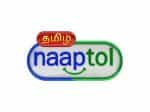 Naaptol Tamil logo