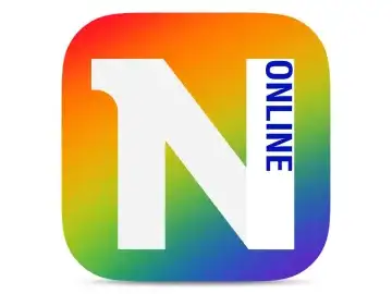 Nation Channel logo