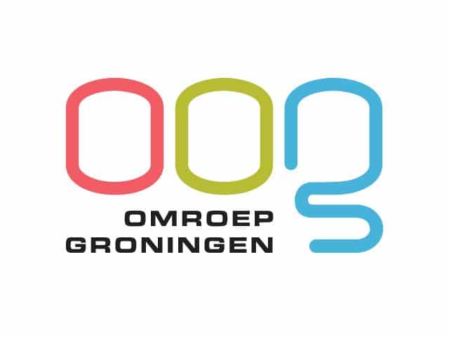 OOG TV logo
