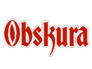The logo of Obskura